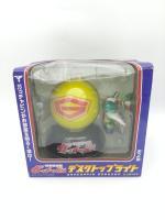 Gatchaman Gachapin Room Lamp. Science Ninja Team Desktop Light Buy-Tamagotchis 3