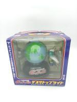 Gatchaman Gachapin Room Lamp. Science Ninja Team Desktop Light Buy-Tamagotchis 3