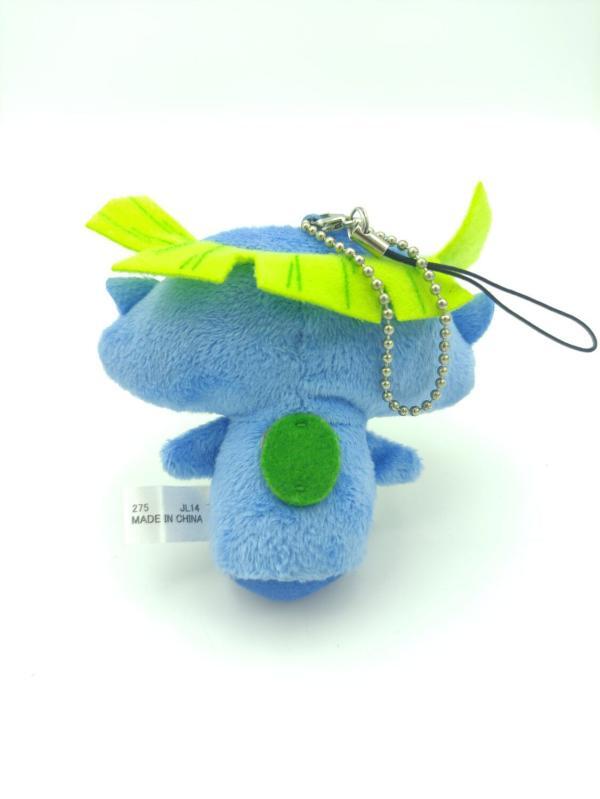 Kappacap – B7143 – Yo-Kai Watch plush Buy-Tamagotchis 3