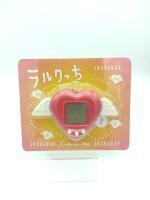 L’Arc en Ciel 1997 Virtual pet Larkutchi Light My Fire Angel Buy-Tamagotchis 3