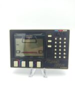 Lcd LANSAY Casio MG-200 turbo drive calculator game watch Boutique-Tamagotchis 2