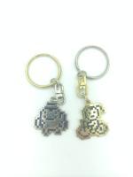Lot 2 Tamagotchi Angelgotchi Bandai Keychain Buy-Tamagotchis 3