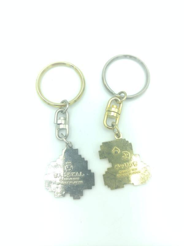 Lot 2 Tamagotchi Angelgotchi Bandai Keychain Buy-Tamagotchis 3 Lot 2 Tamagotchi Angelgotchi Bandai Keychain Buy-Tamagotchis 3