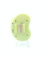 Love chu 2 Pocket Game Virtual Pet Yellow Electronic toy Buy-Tamagotchis 4