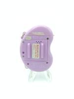 Love chu 2 Pocket Game Virtual Pet Pink Electronic toy Buy-Tamagotchis 4