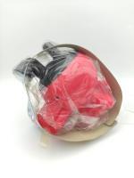 Moneybox Tamagotchi Bandai Buy-Tamagotchis 4