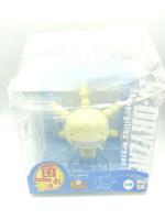 Moyasimon Tales of agriculture Microorganisms A-Oryzae figure 11cm Buy-Tamagotchis 3