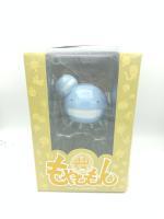 Moyasimon Tales of agriculture Microorganisms Big Soft Vinyl figure 11cm Buy-Tamagotchis 3