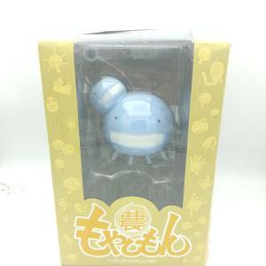 Moyasimon Tales of agriculture Microorganisms A-Oryzae figure 11cm Buy-Tamagotchis 5