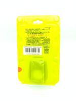 Nintendo Pokemon Pikachu Pocket Color Game Grey Pedometer boxed Buy-Tamagotchis 4