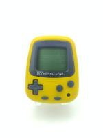 Nintendo Pokemon Pikachu Pocket Game Virtual Pet 1998 Pedometer Buy-Tamagotchis 3