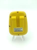 Nintendo Pokemon Pikachu Pocket Game Virtual Pet 1998 Pedometer Buy-Tamagotchis 4