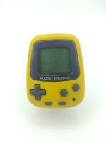 Nintendo Pokemon Pikachu Pocket Game Virtual Pet 1998 Pedometer Buy-Tamagotchis 3