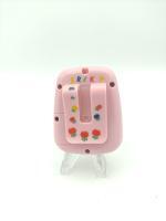 Nintendo Sanrio Hello Kitty Pocket Game Virtual Pet 1998 Pedometer Buy-Tamagotchis 4