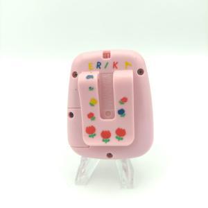 Nintendo Sanrio Hello Kitty Pocket Game Virtual Pet 1998 Pedometer Buy-Tamagotchis 2