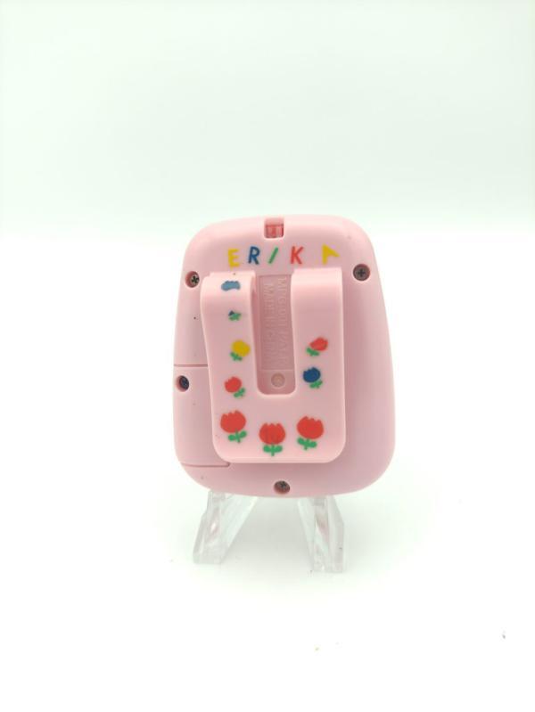 Nintendo Sanrio Hello Kitty Pocket Game Virtual Pet 1998 Pedometer Buy-Tamagotchis 3