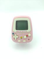 Nintendo Sanrio Hello Kitty Pocket Game Virtual Pet 1998 Pedometer Buy-Tamagotchis 3