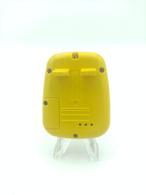 Nintendo Pokemon Pikachu Pocket Game Virtual Pet 1998 Pedometer Buy-Tamagotchis 3 Nintendo Pokemon Pikachu Pocket Game Virtual Pet 1998 Pedometer Buy-Tamagotchis 3