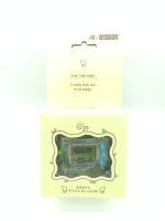 Pedometer Teku Teku Angel Hudson Virtual Pet Japan Grey Buy-Tamagotchis 3