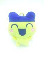 Plush Case Bandai Tamagotchi 12cm yellow Buy-Tamagotchis 3