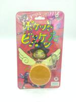 Pocket biscuit Virtual pet Toy NTV 1997 Pink electronic toy boxed Buy-Tamagotchis 3