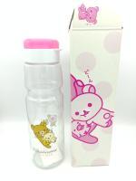 Rilakkuma Water bottle Lawson San-X Kawaii Original Japan Buy-Tamagotchis 3