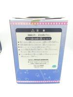 San-X Tarepanda glass transparent Buy-Tamagotchis 5
