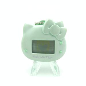 Chocoball Japan Digital Electronic Virtual Pet Morinaga Boutique-Tamagotchis 6