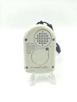Sony Pocket Station memory card White SCPH-4000 Japan Buy-Tamagotchis 4