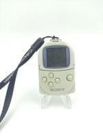 Sony Pocket Station memory card White SCPH-4000 Japan Buy-Tamagotchis 3