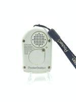 Sony Pocket Station memory card White SCPH-4000 Japan Buy-Tamagotchis 4