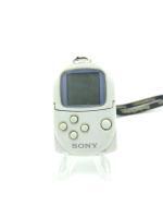 Sony Pocket Station memory card White SCPH-4000 Japan Buy-Tamagotchis 3