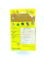 Super Gyaoppi Clear 9 in 1 Virtual pet Purple Japan Buy-Tamagotchis 4
