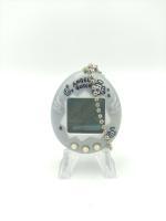 Tamagotchi Angelgotchi Tenshitchi no Blue Bandai 1997 Buy-Tamagotchis 3