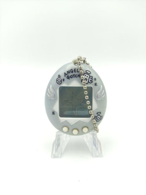 Tamagotchi Angelgotchi Tenshitchi no Blue Bandai 1997 Buy-Tamagotchis 2