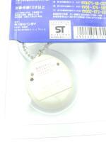 Tamagotchi Angelgotchi Tenshitchi no White Bandai boxed 1997 Buy-Tamagotchis 5