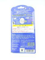 Tamagotchi Angelgotchi Tenshitchi no White Bandai boxed 1997 Buy-Tamagotchis 4