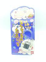 Tamagotchi Angelgotchi Tenshitchi no White Bandai boxed 1997 Buy-Tamagotchis 3