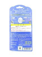 Tamagotchi Angelgotchi Tenshitchi no Pink Bandai 1997 Buy-Tamagotchis 4