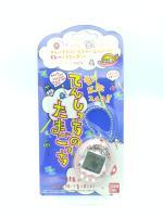 Tamagotchi Angelgotchi Tenshitchi no Pink Bandai 1997 Buy-Tamagotchis 3