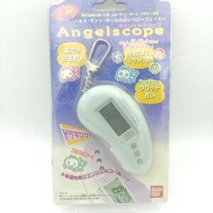 Tamagotchi Bandai Angel scope angelscope Virtual Pet Game Japan Blue Boutique-Tamagotchis 2