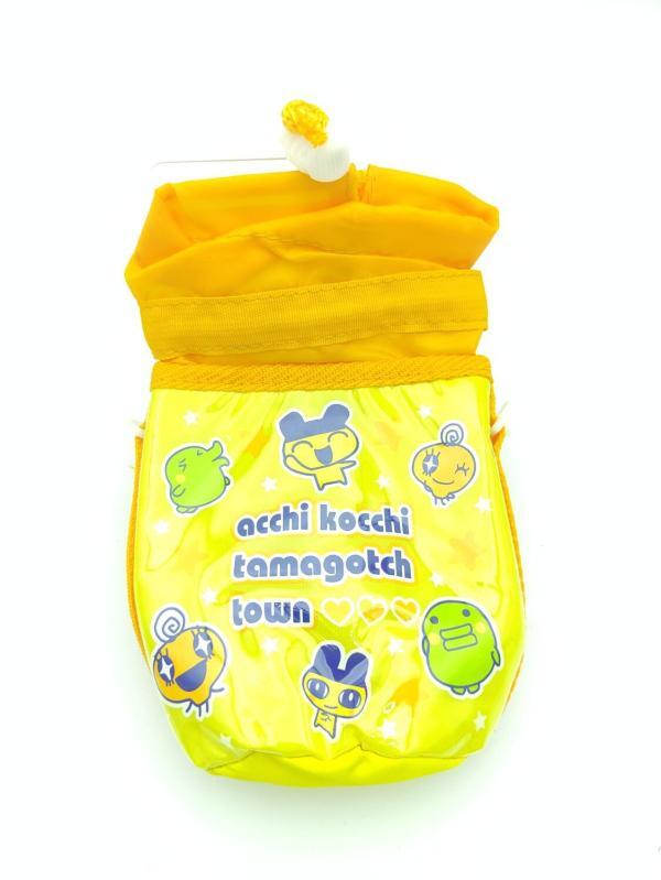 Tamagotchi Bandai bottle holder acchi kocchi tamagotch town Boutique-Tamagotchis