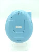Tamagotchi BANDAI Home Deka Big Home Station blue Buy-Tamagotchis 4