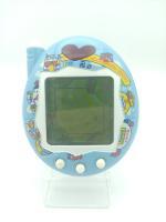 Tamagotchi BANDAI Home Deka Big Home Station blue Buy-Tamagotchis 3