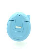Tamagotchi BANDAI Home Deka Big Home Station blue Buy-Tamagotchis 4