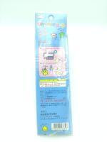 Tamagotchi Bandai Keychain Porte clé Buy-Tamagotchis 5