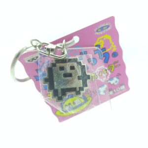 Tamagotchi Bandai Keychain Porte clé Boutique-Tamagotchis 4