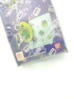 Tamagotchi Bandai Keychain Porte clé Buy-Tamagotchis 4