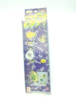 Tamagotchi Bandai Keychain Porte clé Buy-Tamagotchis 3