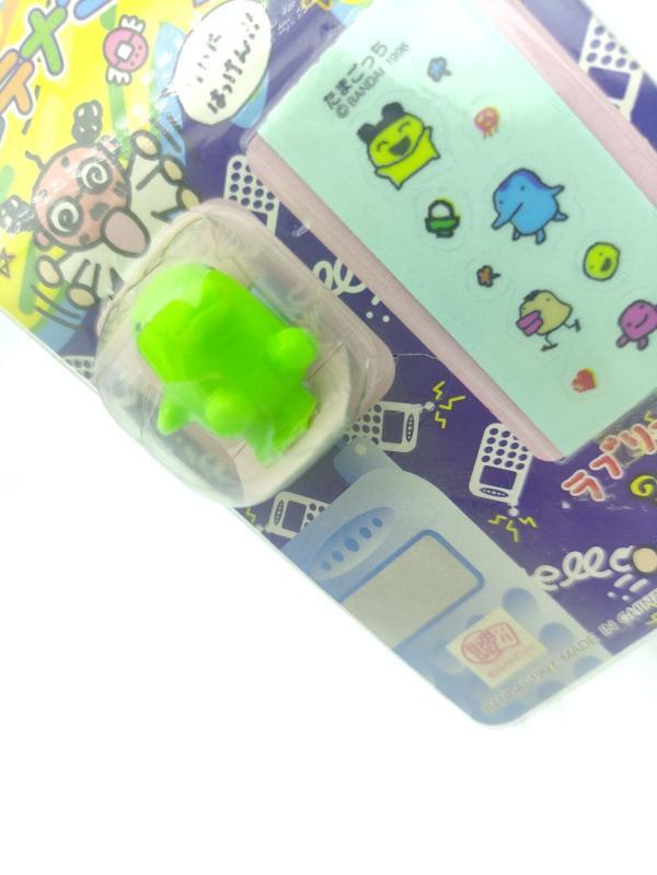 Tamagotchi Bandai kuchipatchi Mini Figure Buy-Tamagotchis 3 Tamagotchi Bandai kuchipatchi Mini Figure Buy-Tamagotchis 3